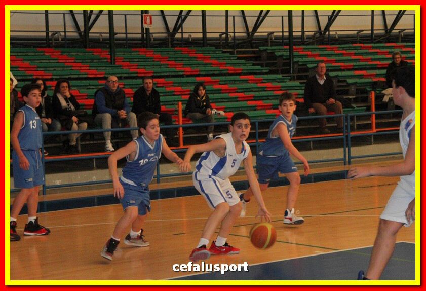 150303 basket 150_tn.jpg